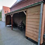 Het Pauwtje